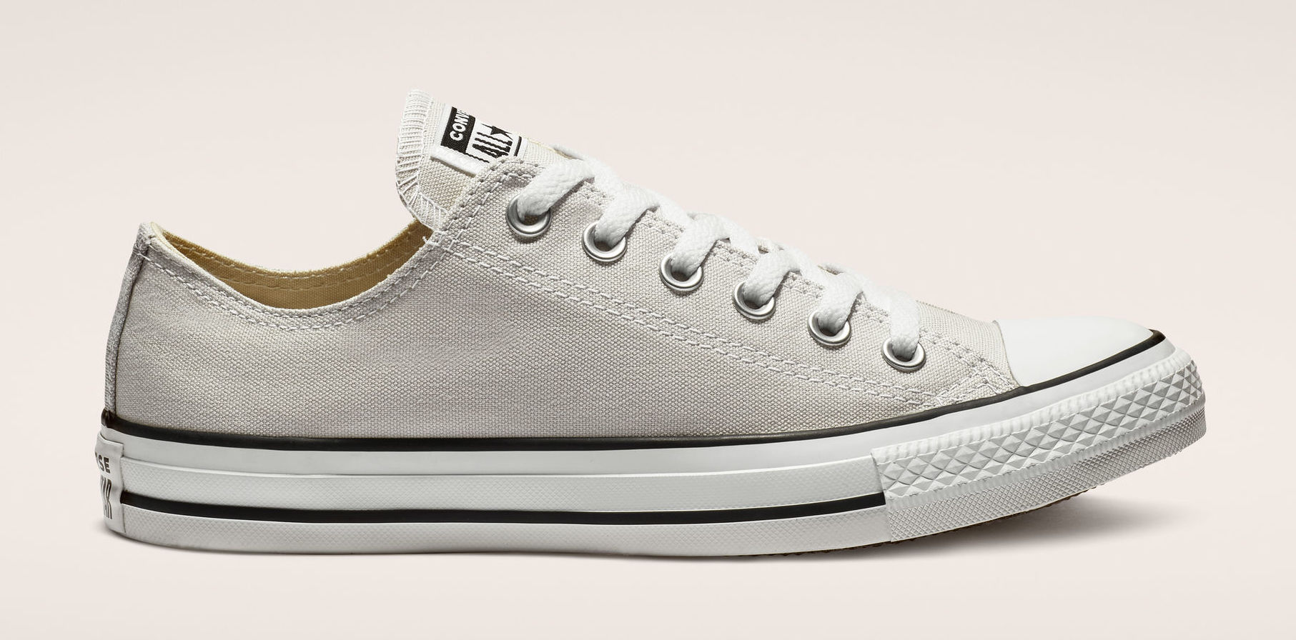 Converse Chuck Taylor All Star 161423F Lateral