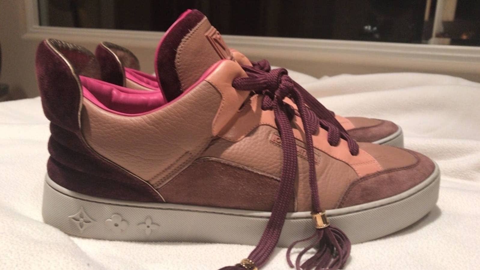 The Best Sneakers on Sole Collector's Marketplace for August 2017 Complex