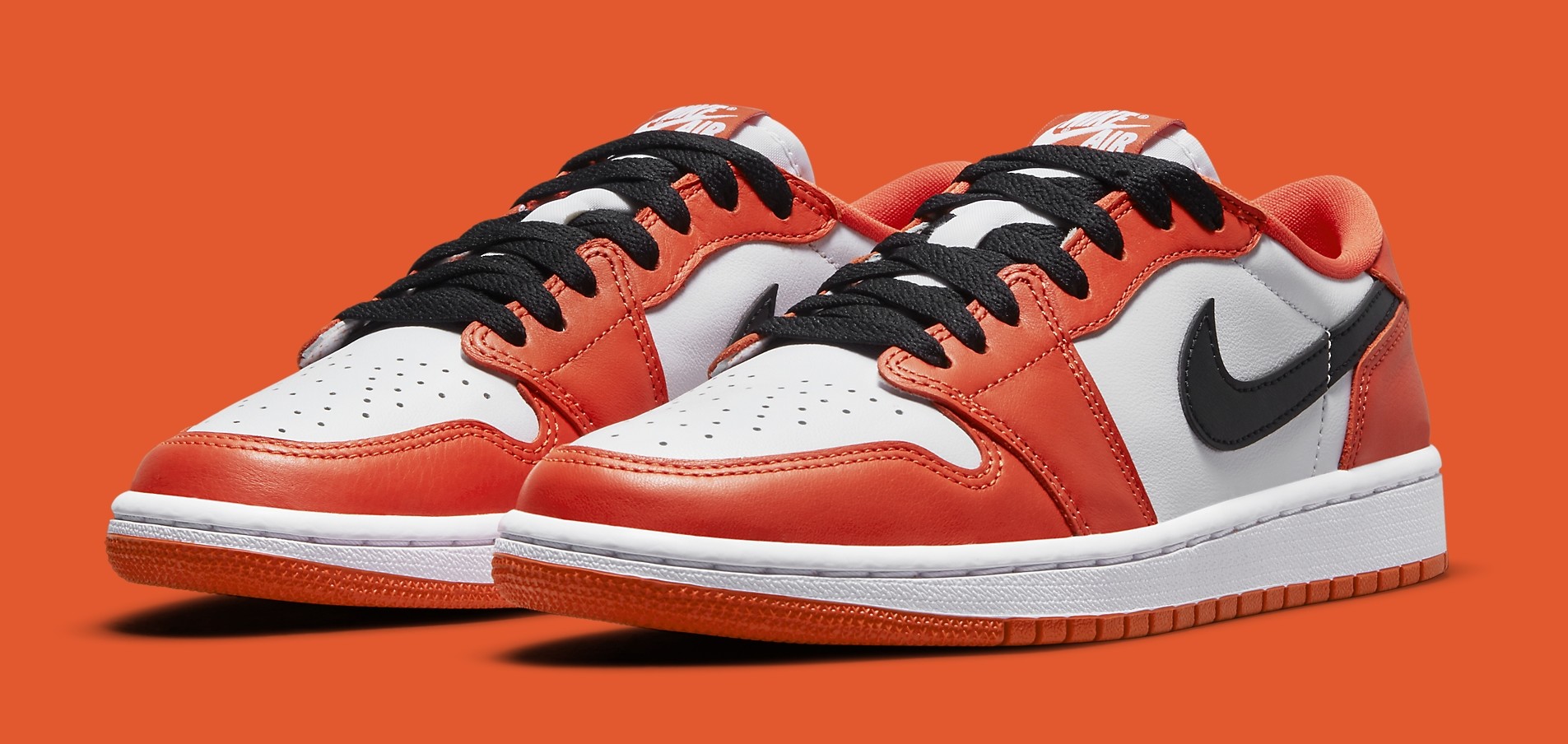 Shattered Backboard' Air Jordan 1 Lows Are Dropping This Month