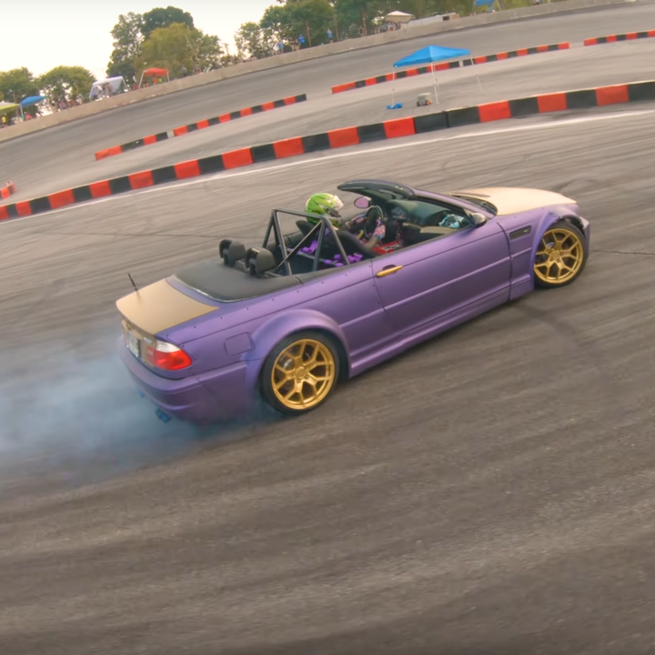 t pain hobbies side quests drifting