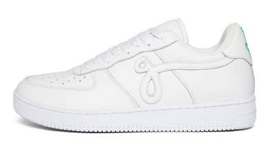 george of the jungle nike air shoes