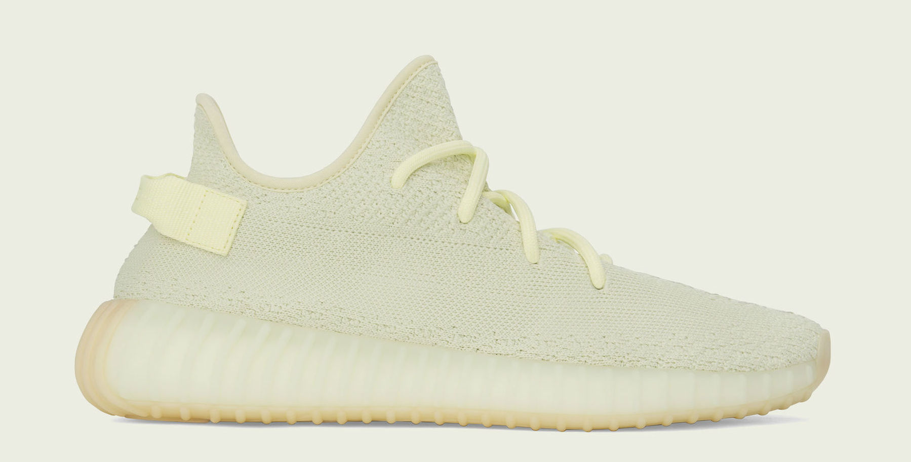 Adidas Yeezy Boost 350 V2 Butter Release Date F36980
