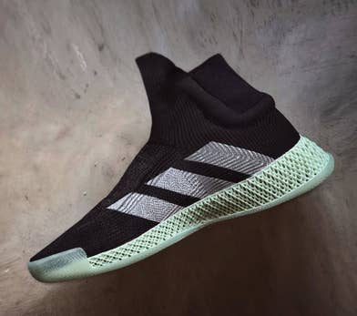 men's adidas originals samba og shoes