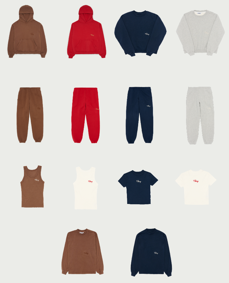 Best Style Releases This Week: Supreme x Dickies, Pharrell x