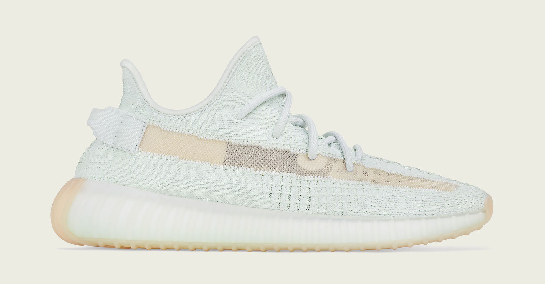 Hyperspace' Yeezys Only Releasing in Select Regions | Complex
