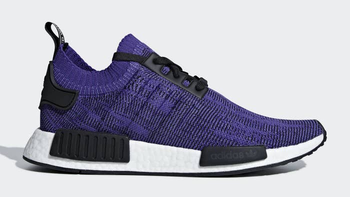 adidas nmd r 1 energy ink b37627 release profile