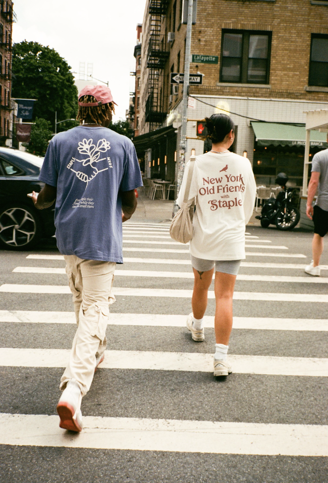 FOCO releases New York Yankees Overalls, how to buy your Yankees Overalls  and gear - FanNation