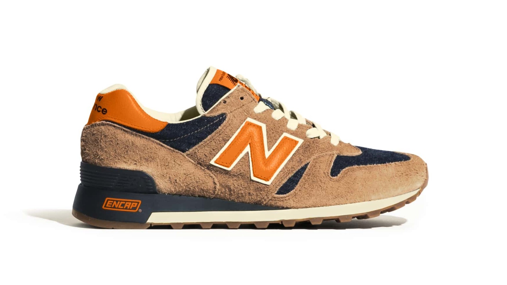 levis new balance 1300 lateral