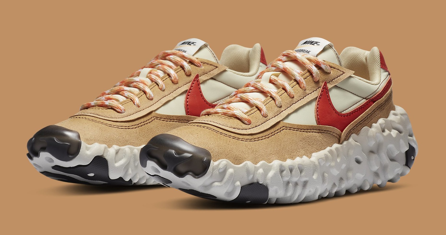 Nike mars yard hot sale release date