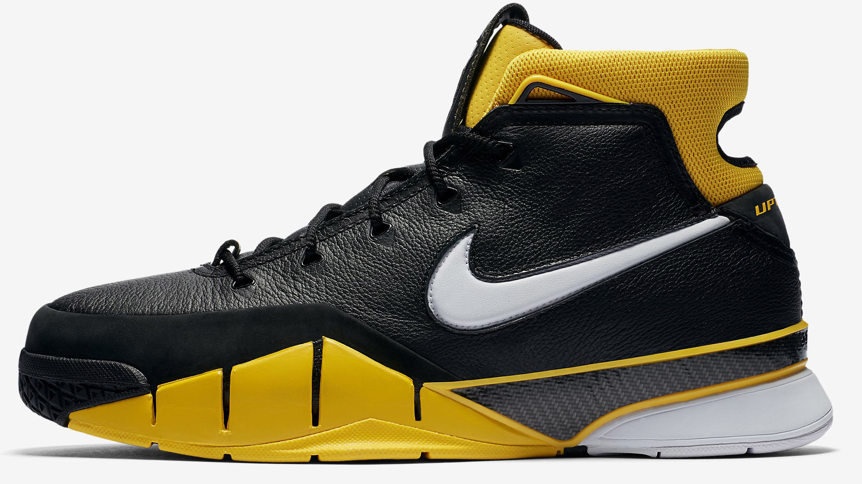 Nike Zoom Kobe 1 &#x27;Protro&#x27;