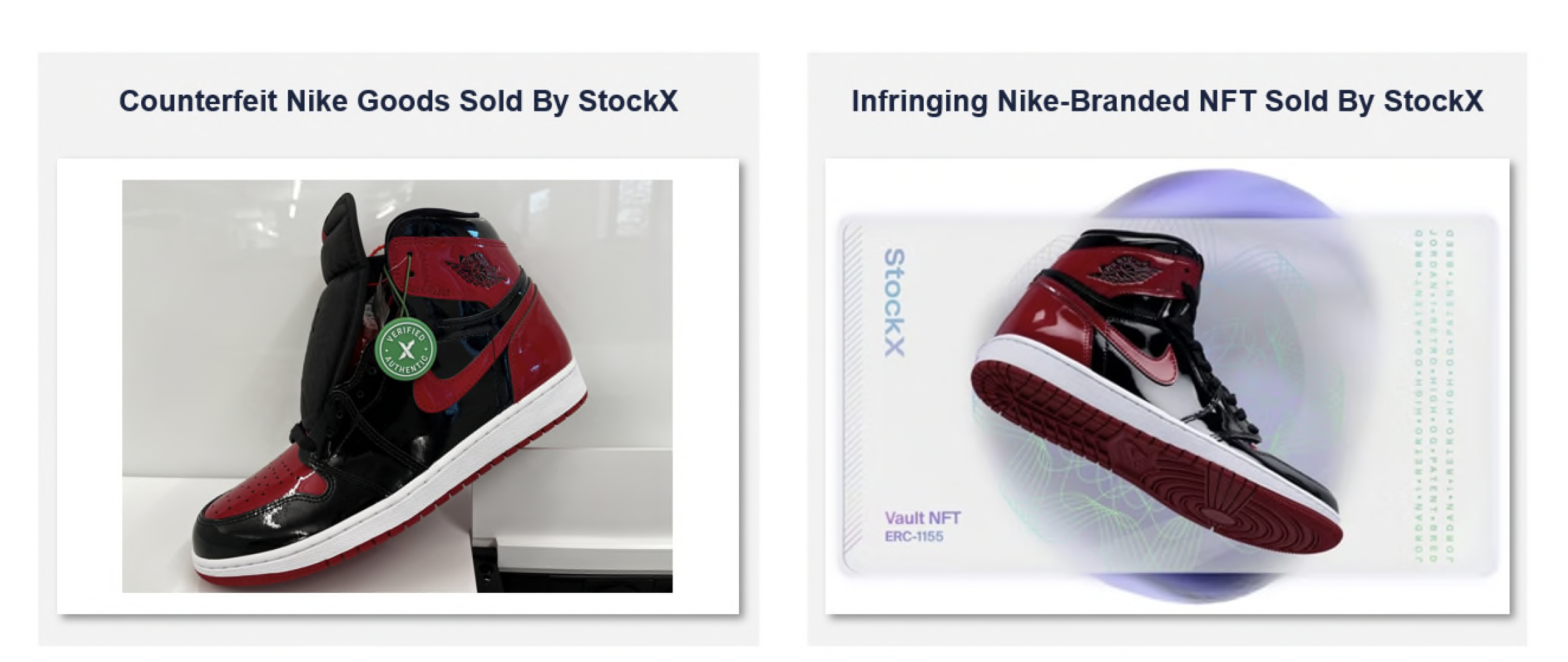 Get a Pair of Off-White x Jordan 1s for Retail! [UPDATED] - StockX News
