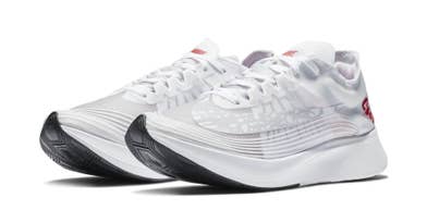 zoom fly sp chicago