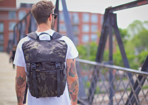 Ynot backpacks sale
