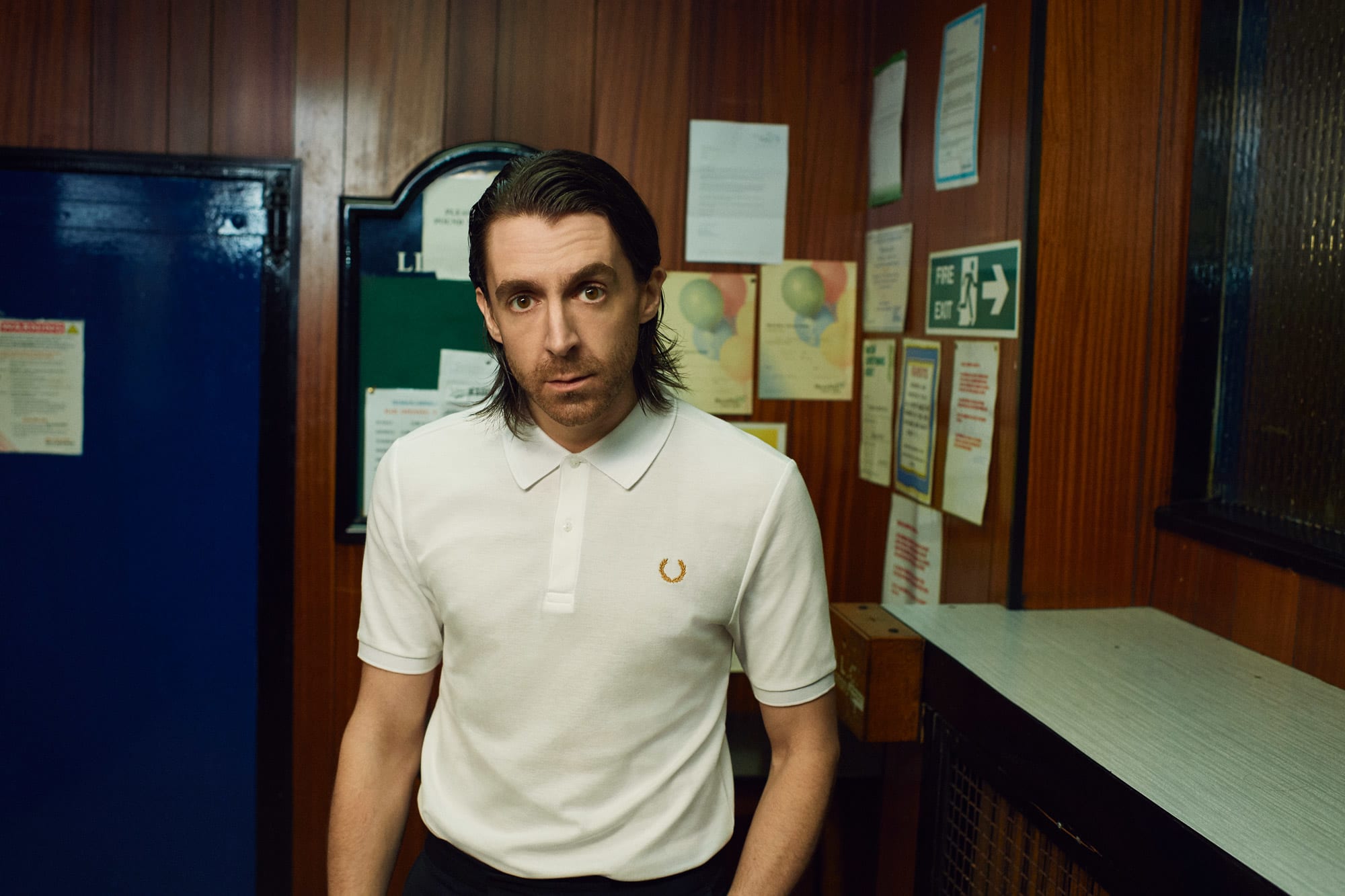 fredperry-miles-10