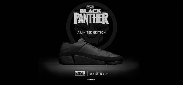 black-panther-clarks2