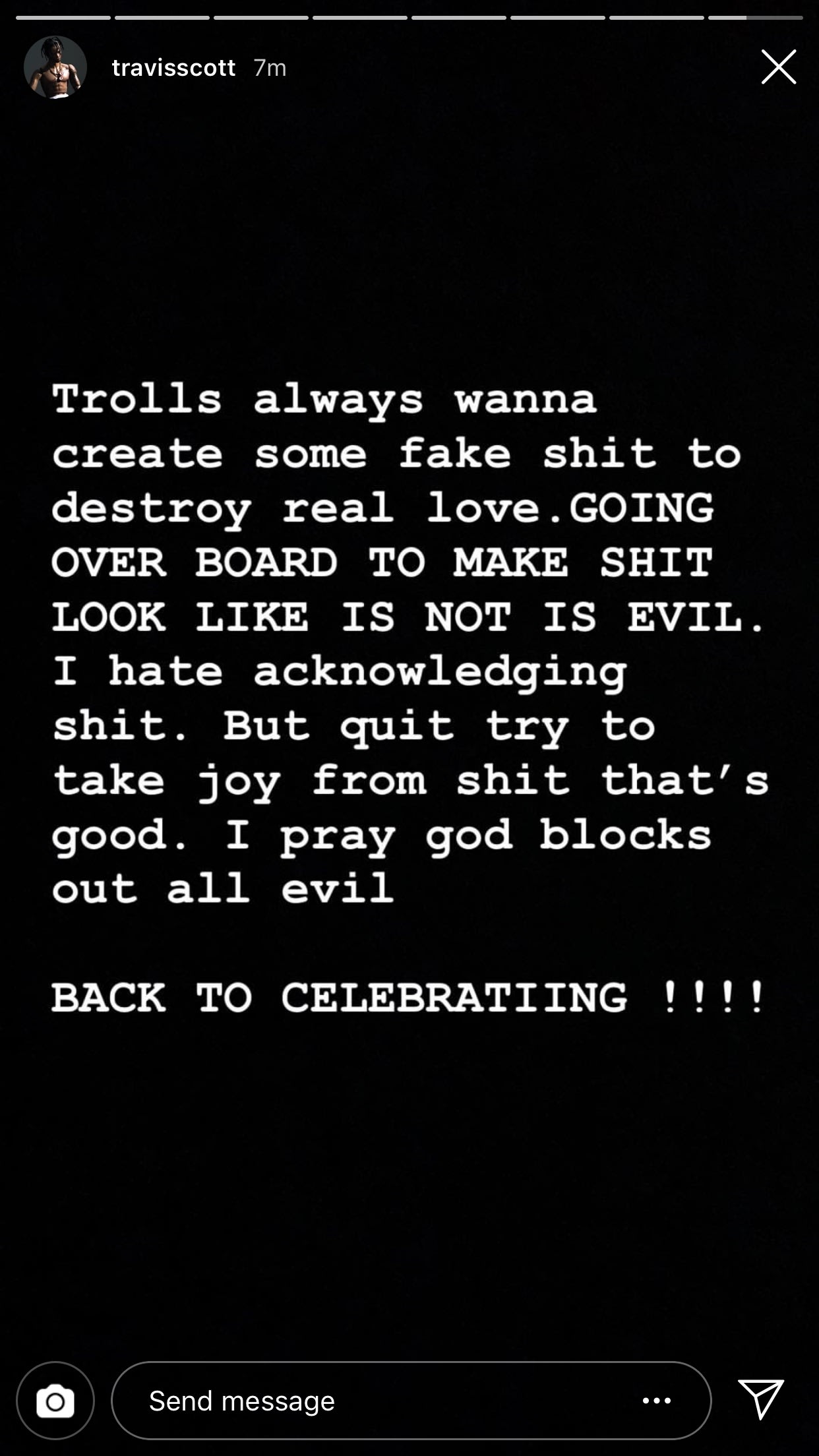 travis-scott-denies-cheating-ig