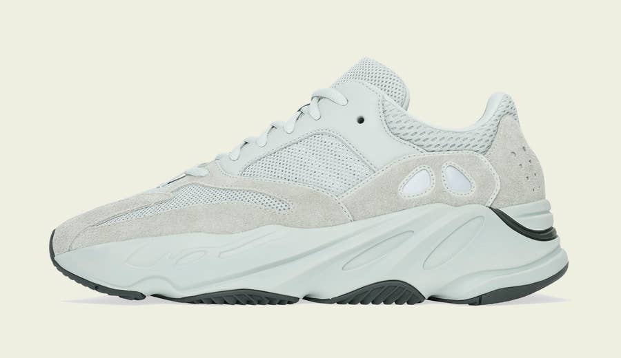 Yeezy 709 salt new arrivals