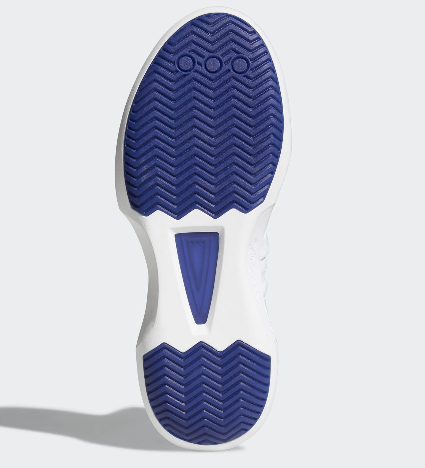 adidas-crazy-1-adv-sock-primeknit