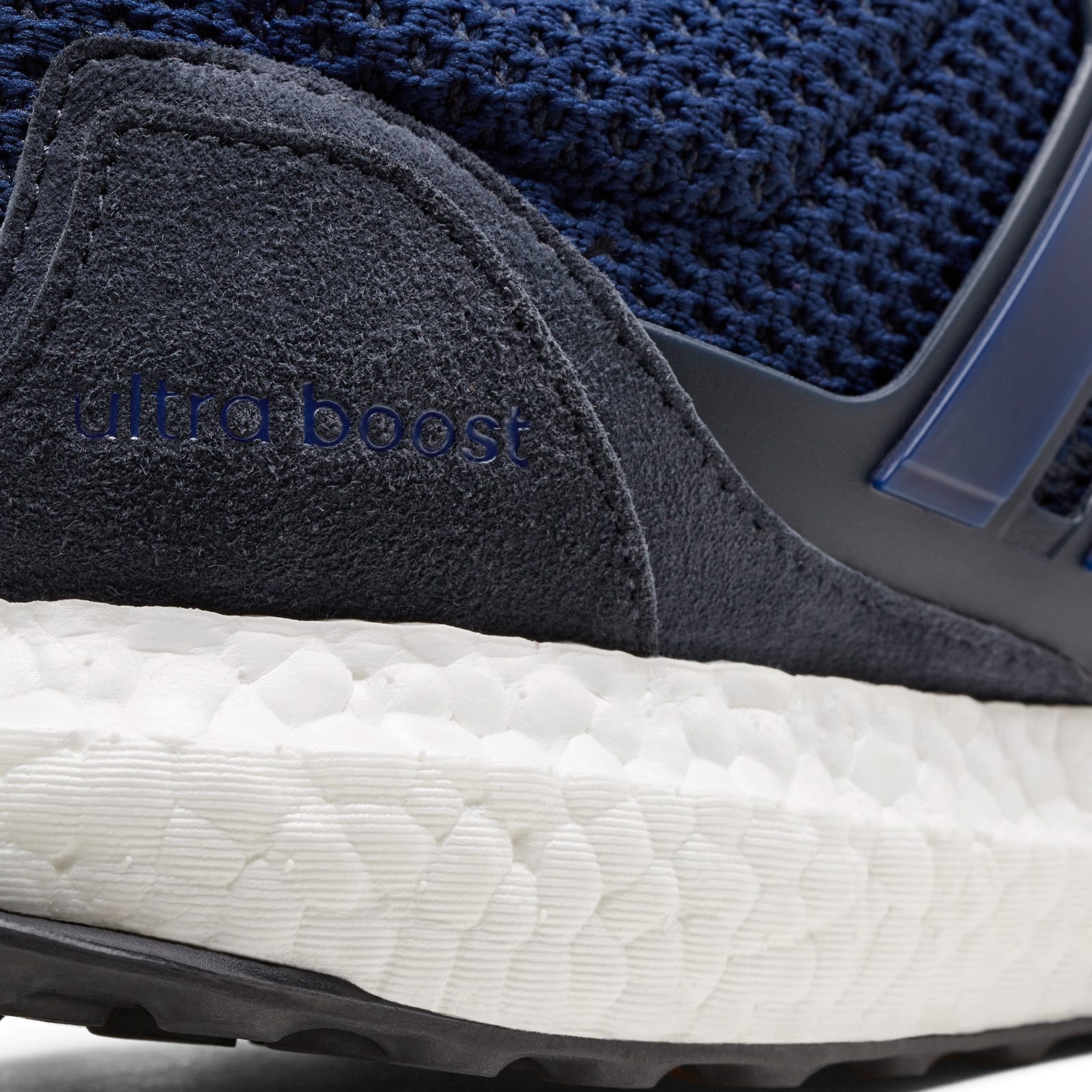 Kinfolk x Adidas Consortium Ultra Boost BB9520 Release Date