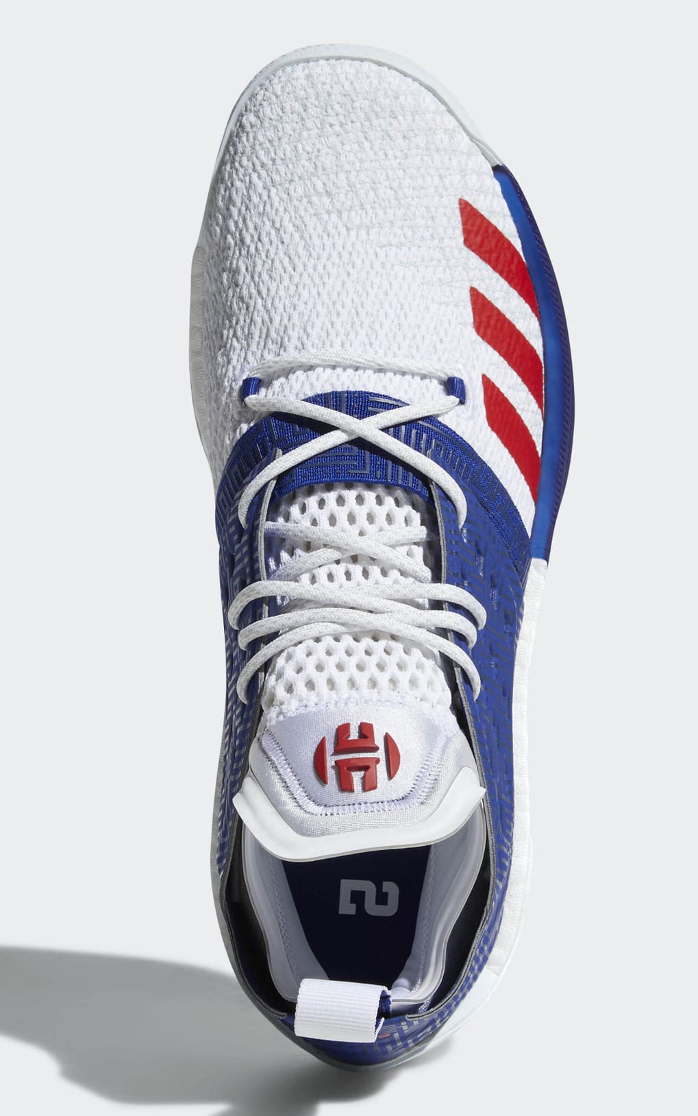 adidas-harden-vol-2-red-white-blue-aq0026-release-date-top