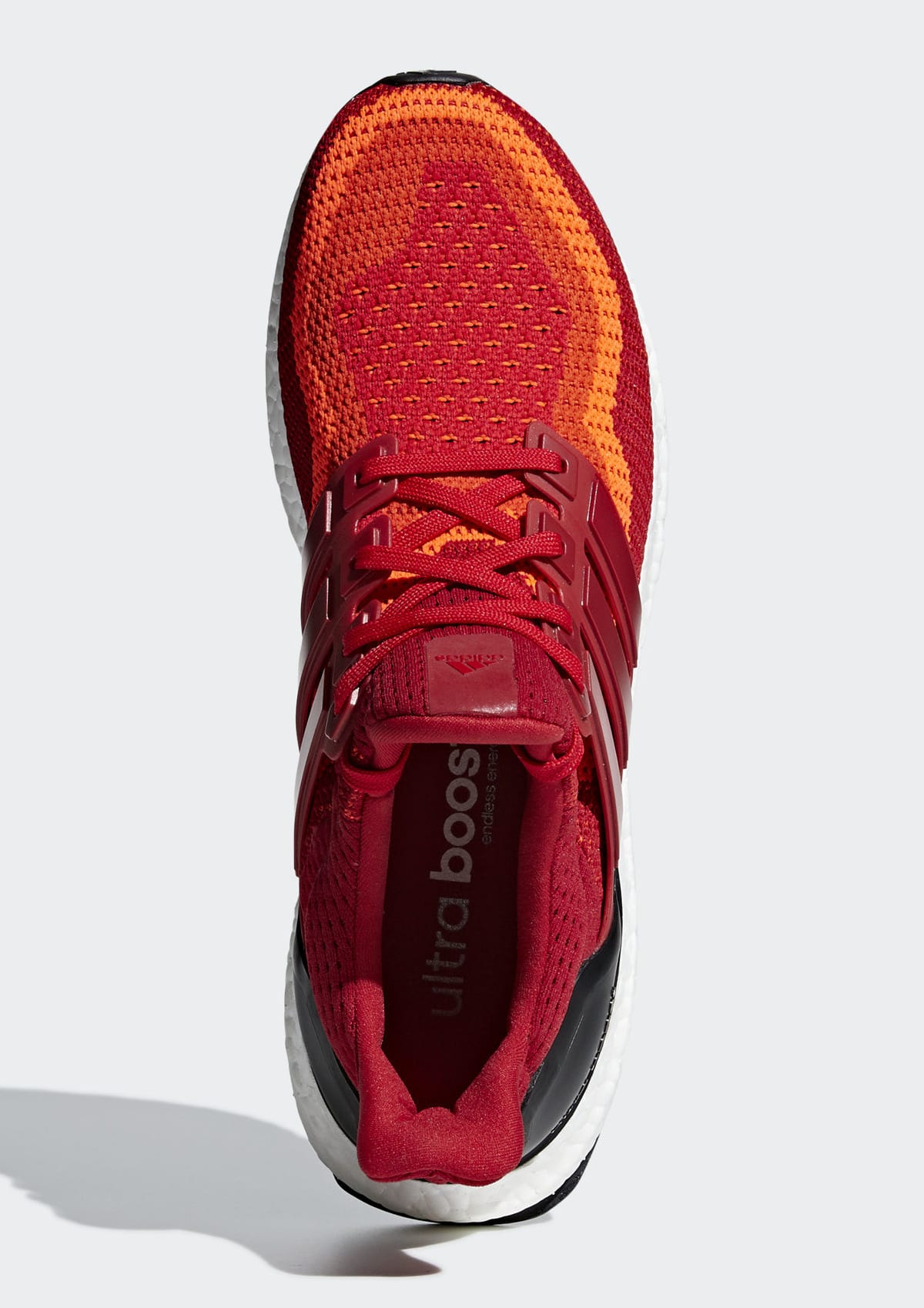 adidas-ultra-boost-2-0-red-gradient-aq4006-top