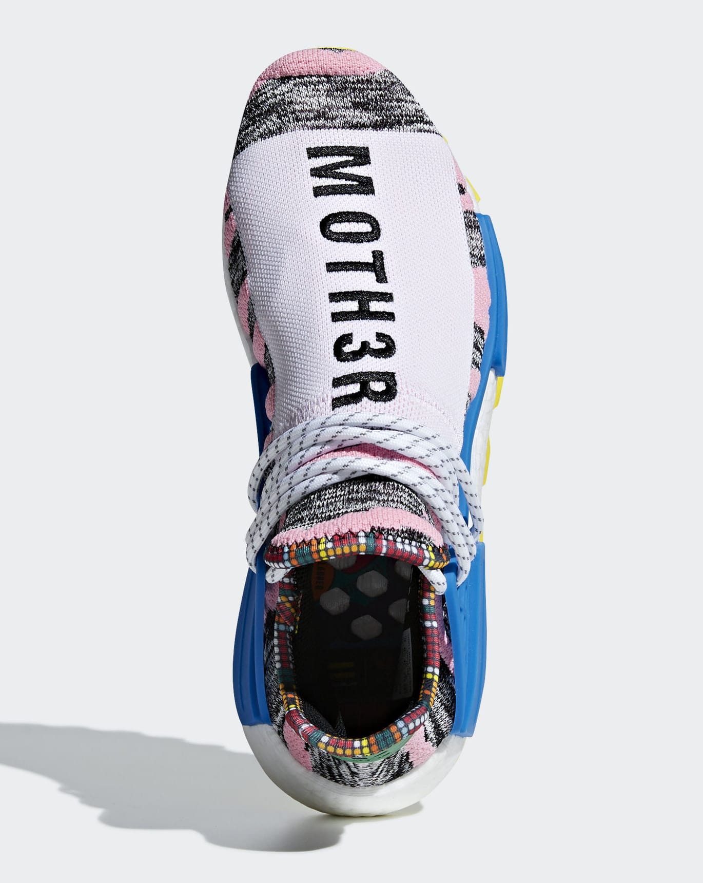 pharell-adidas-nmd-hu-solar-pack-release-date-bb9531-top