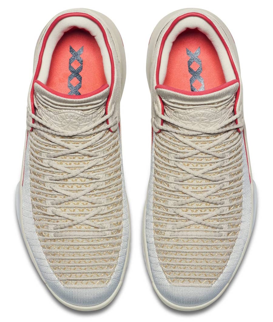 Jordan gordon clearance st price