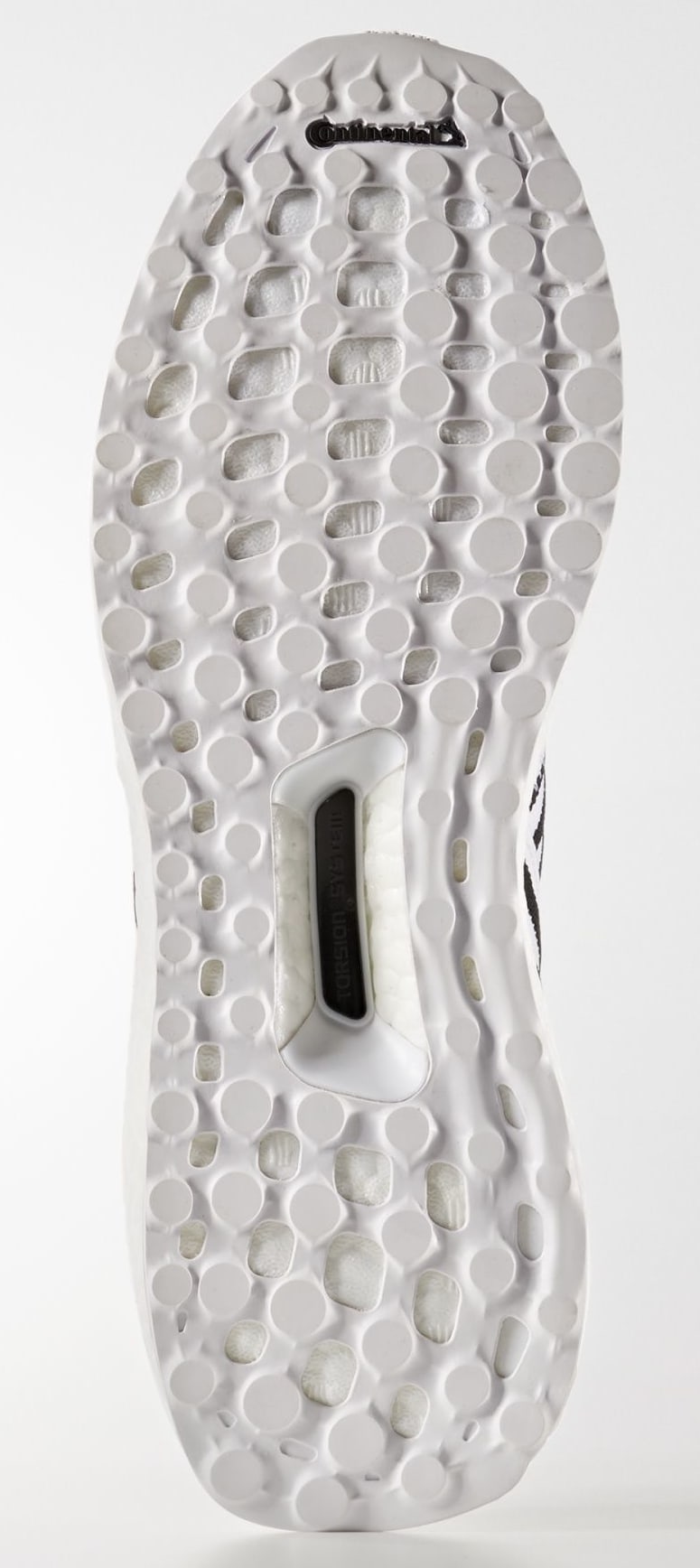 Adidas Nemeziz Tango 17+ 360 Agility &#x27;Running White/Running White/Core Black&#x27; CG3656 (Bottom)