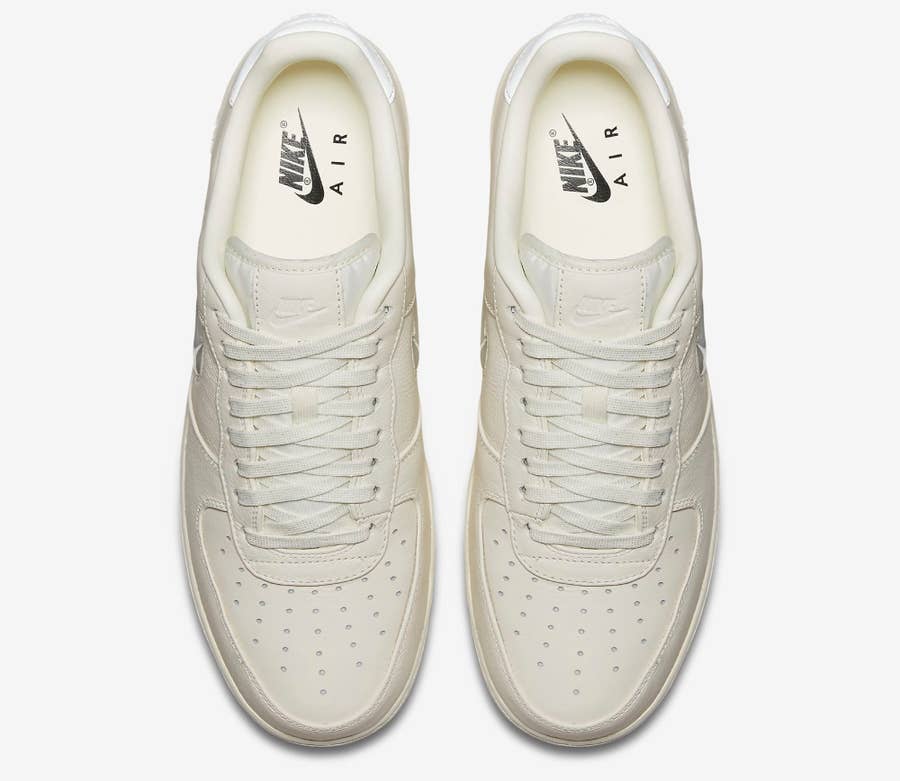 Air force 1 low jewel sail hotsell