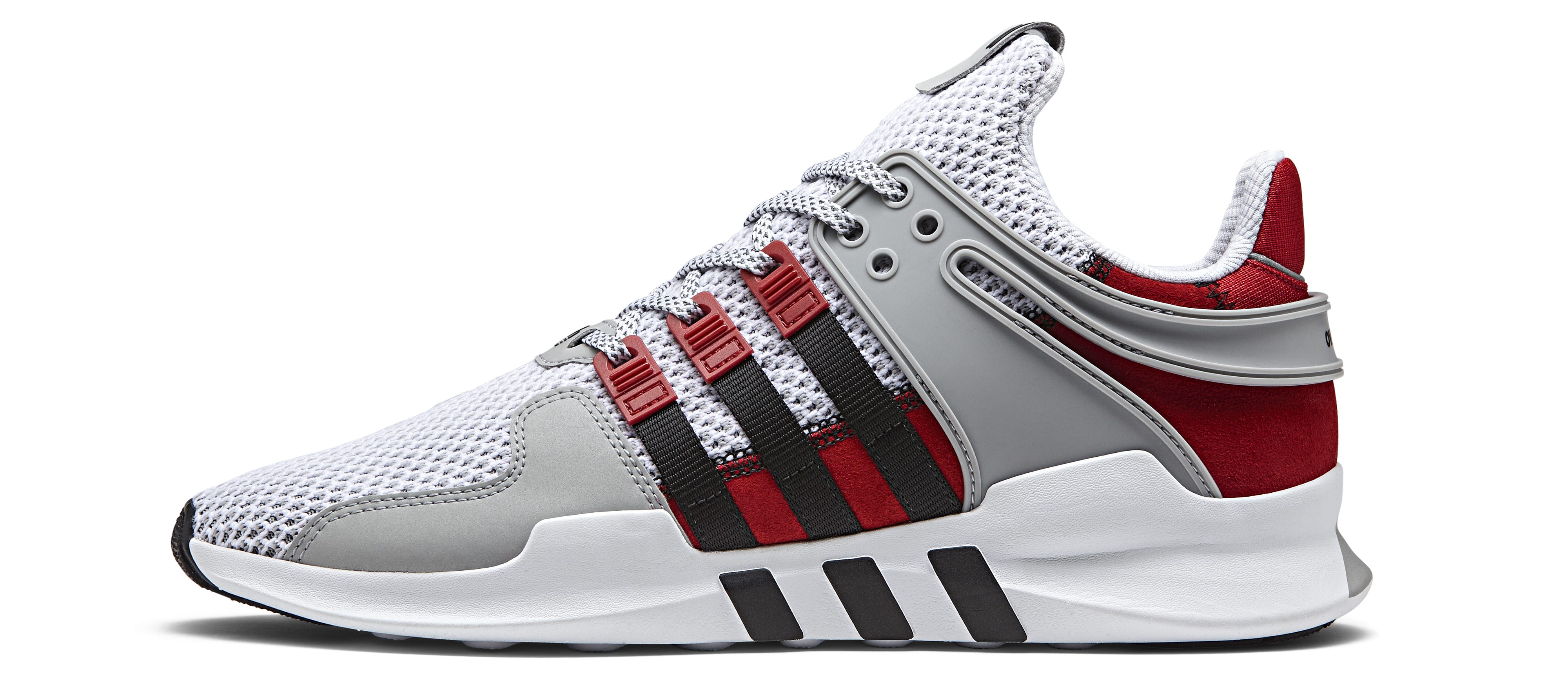 Overkill x Adidas EQT Support ADV BY2939