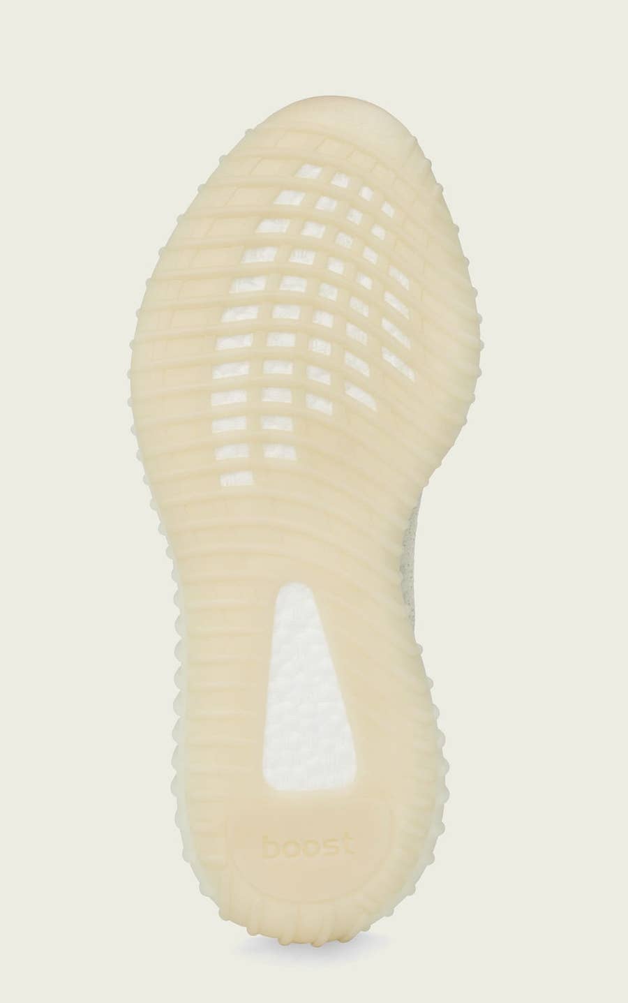 Butter yeezy hot sale release date