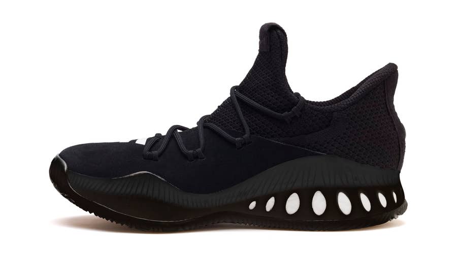 Crazy explosive sales low day one