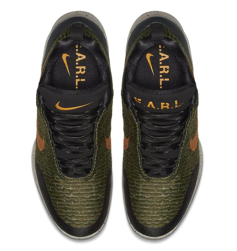 Nike hyperadapt colorways on sale