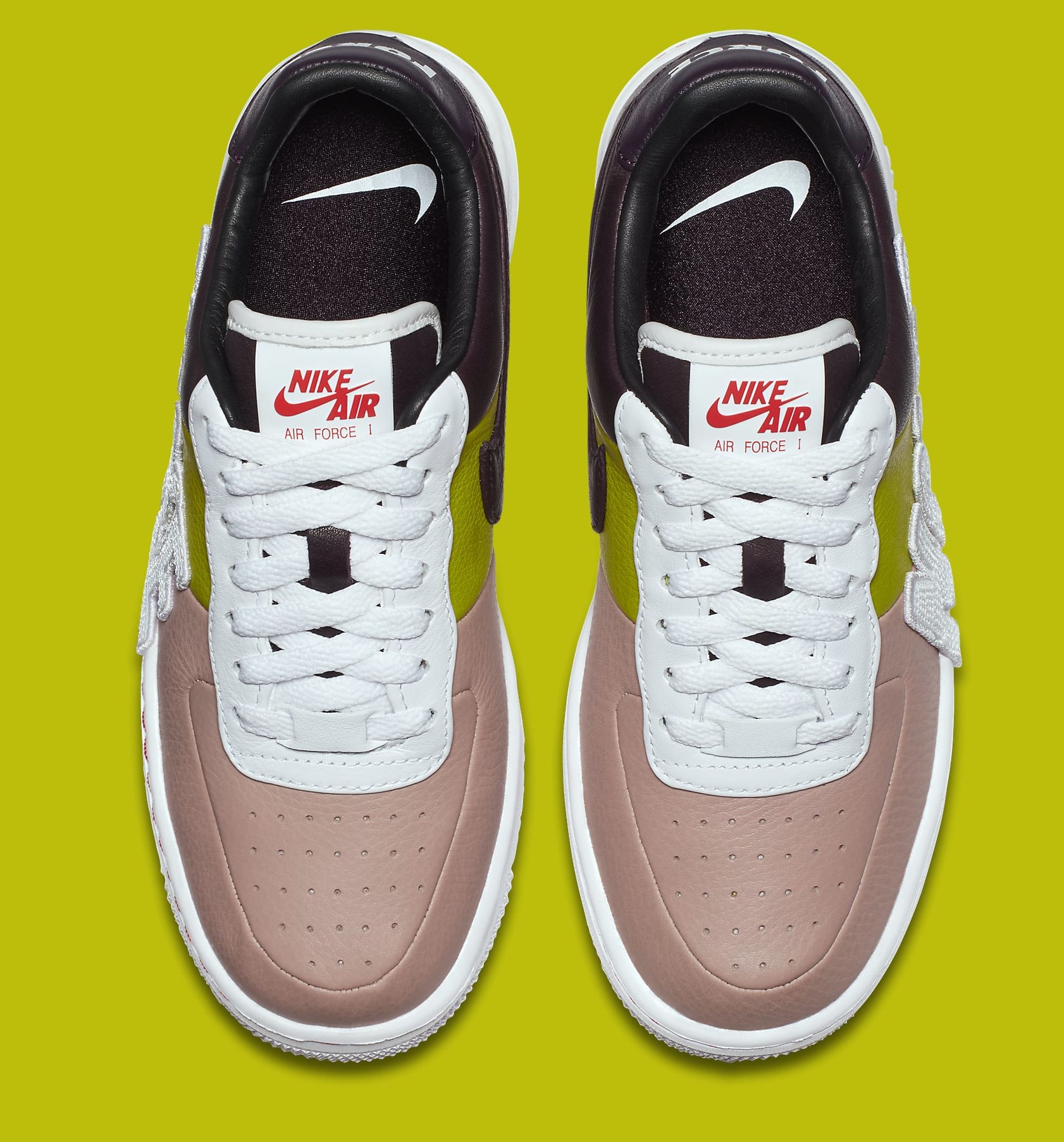 nike-air-force-1-low-upstep-lx-force-is-female