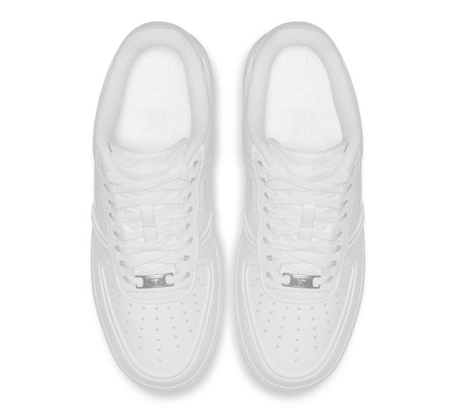 John elliott air force 1 cheap reddit