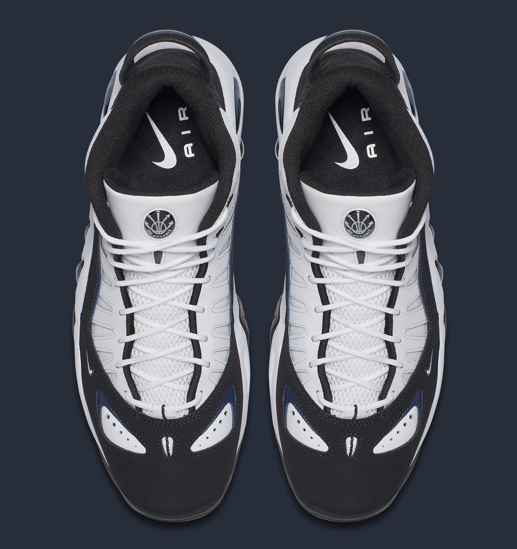 nike-air-max-uptempo-97-college-navy-399207-101-release-date-top