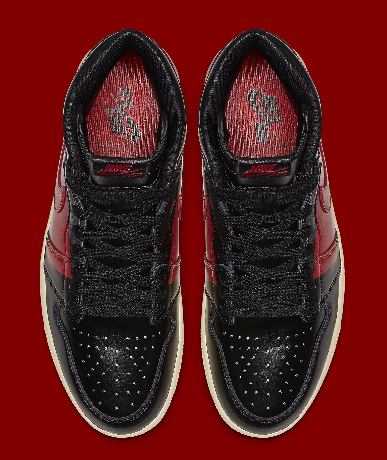 Air Jordan 1 Retro High OG Defiant &#x27;Couture&#x27; BQ6682-006 Top