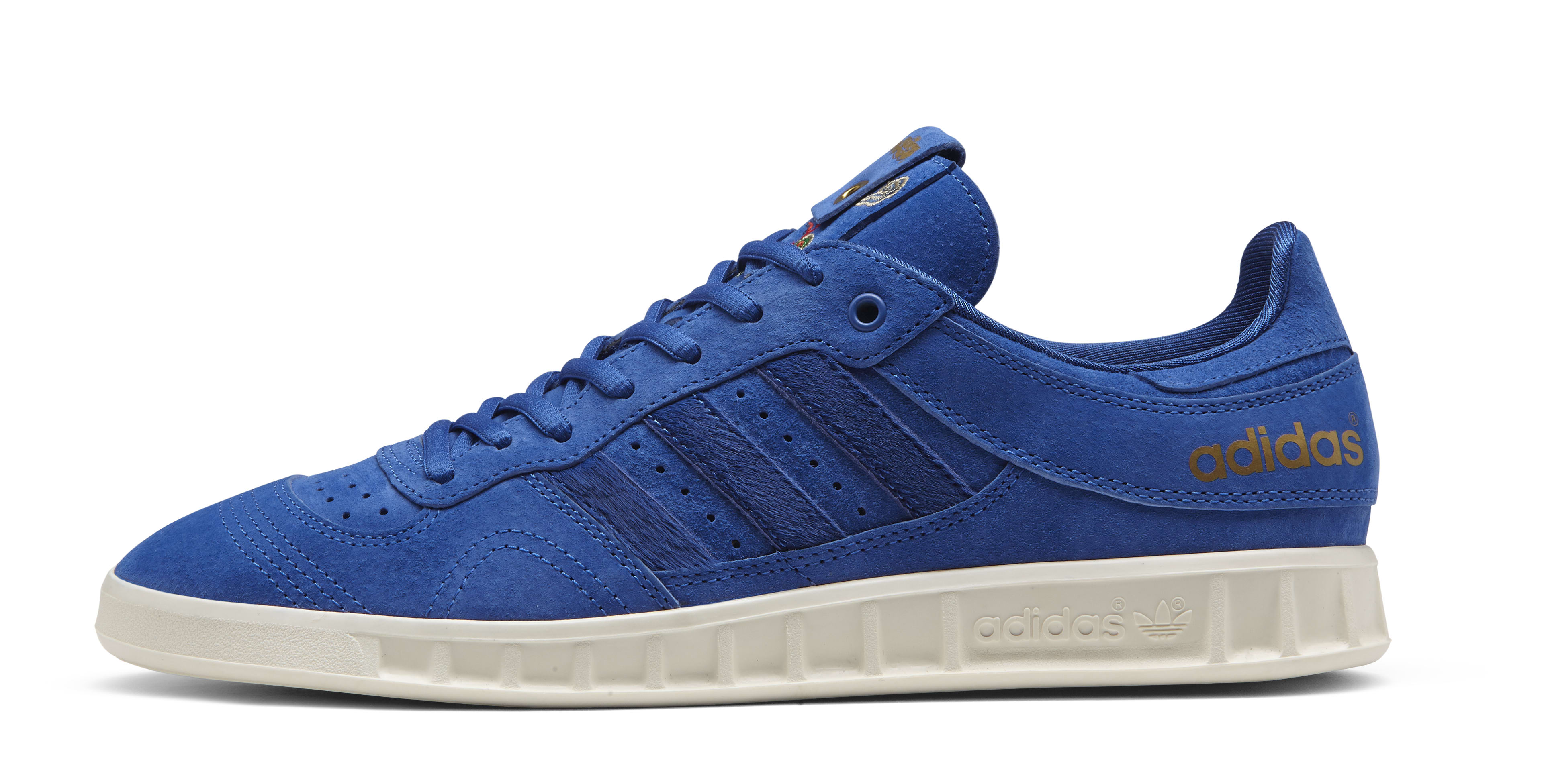 Adidas consortium matchcourt mid s.e. outlet x footpatrol e amp; juice