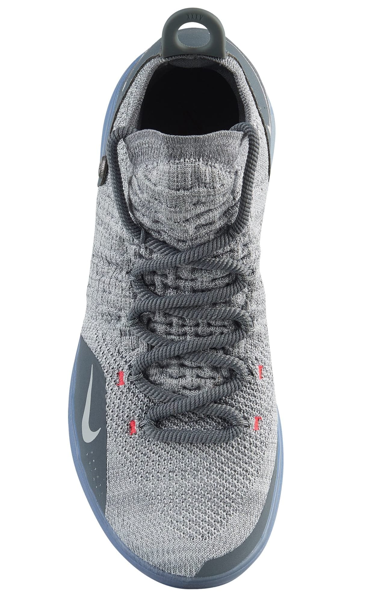 Red Deals Online Retail Store - Nike KD 11 Cool Grey Kevin Durant Wolf Grey  Men's Size 12 AO2604-002  #sellers  #nikekd11coolgrey #sneakerheads #sneakerheadatl #sneakerdaily  #sneakerfreaker #kicksoftheday #reddealsonline #shop