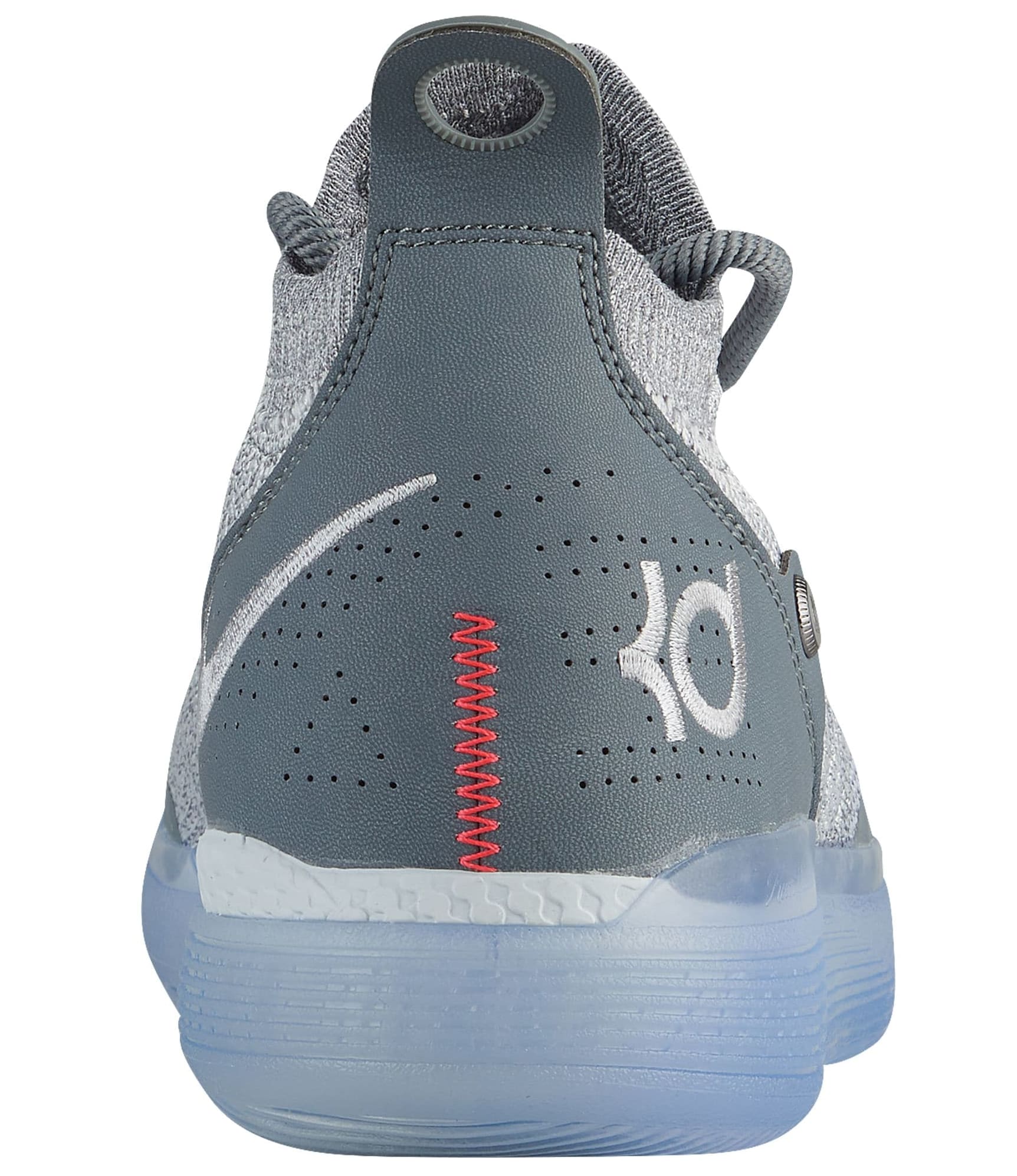 Red Deals Online Retail Store - Nike KD 11 Cool Grey Kevin Durant Wolf Grey  Men's Size 12 AO2604-002  #sellers  #nikekd11coolgrey #sneakerheads #sneakerheadatl #sneakerdaily  #sneakerfreaker #kicksoftheday #reddealsonline #shop