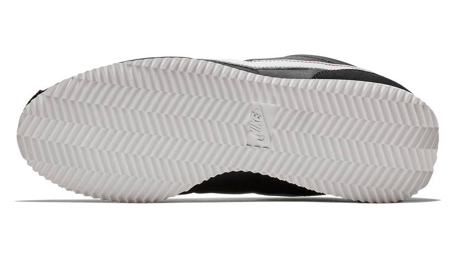 Nike cortez kenny 1 jaune sale