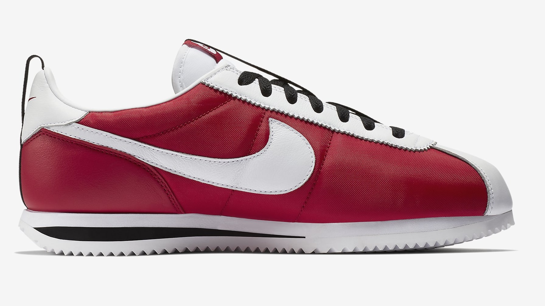 Kendrick Lamar's Cortez Kenny 2s Available Now on SNKRS Pass | Complex