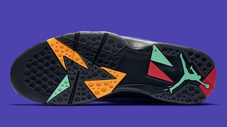 Bordeaux discount 7 low