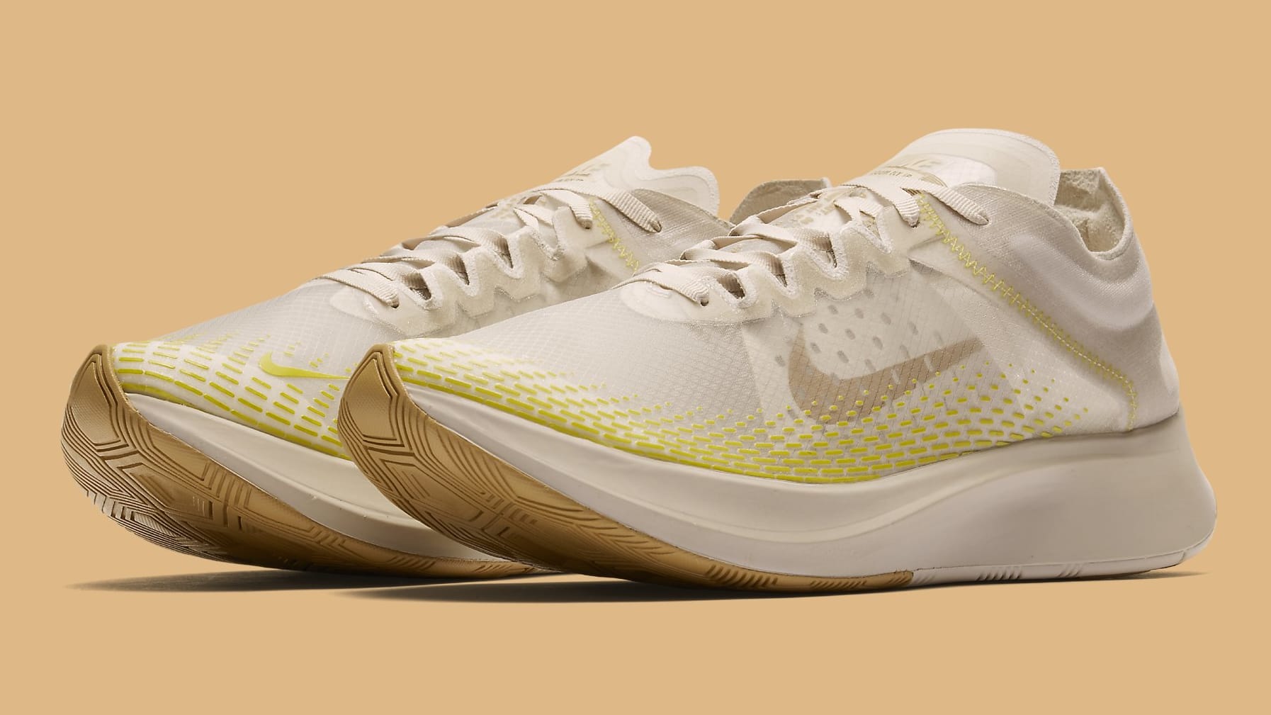 nike-zoom-fly-sp-fast-release-date-at5242-174-pair
