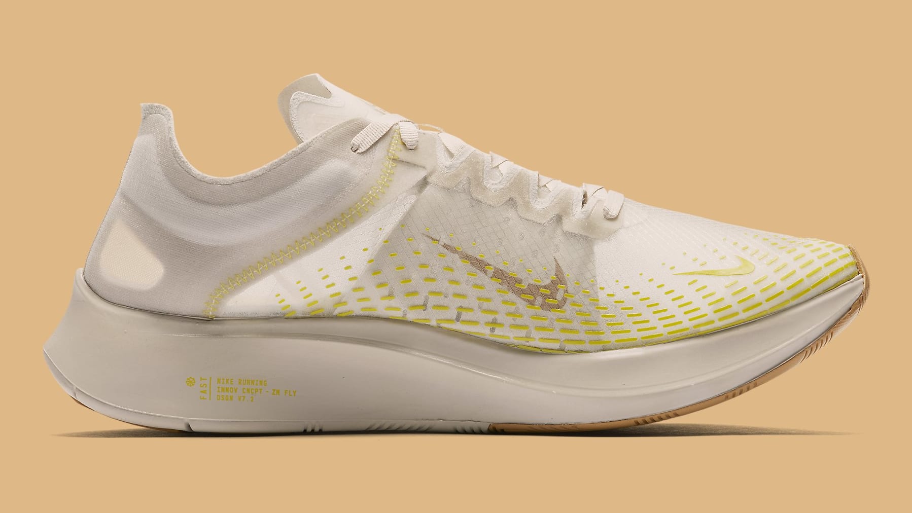 nike-zoom-fly-sp-fast-release-date-at5242-174-medial
