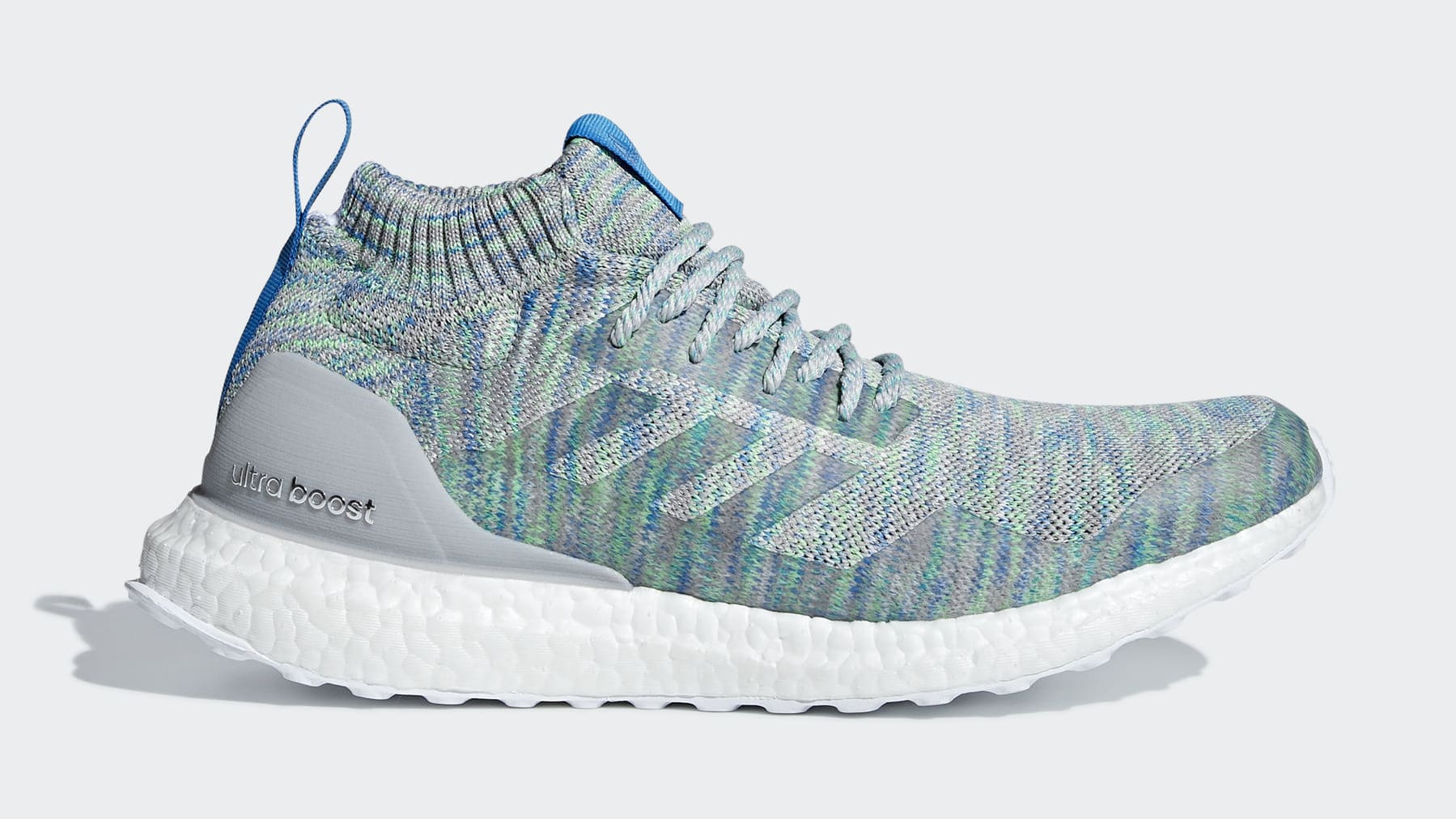 adidas-ultra-boost-mid-multicolor-g26844-lateral