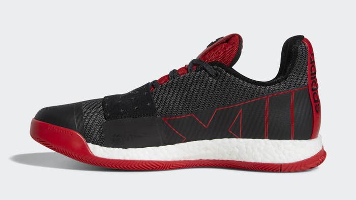 adidas-harden-vol-3-black-red-release-date-medial