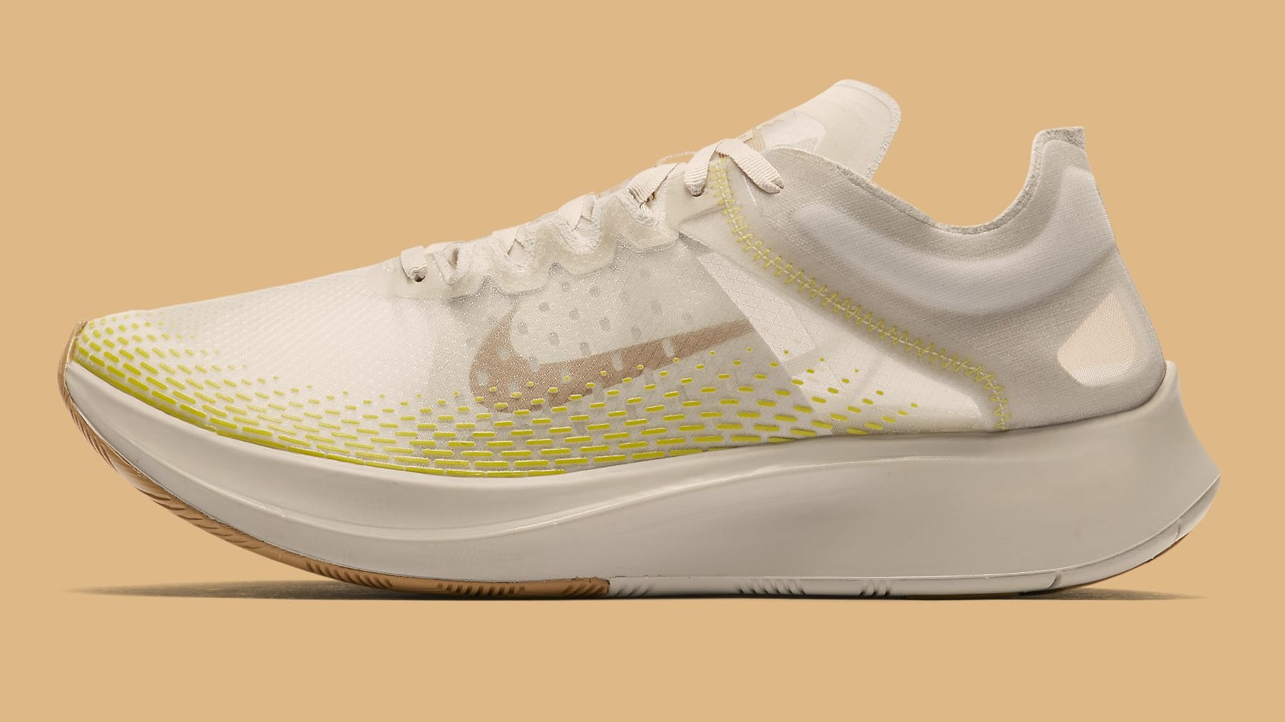 nike-zoom-fly-sp-fast-release-date-at5242-174-lateral