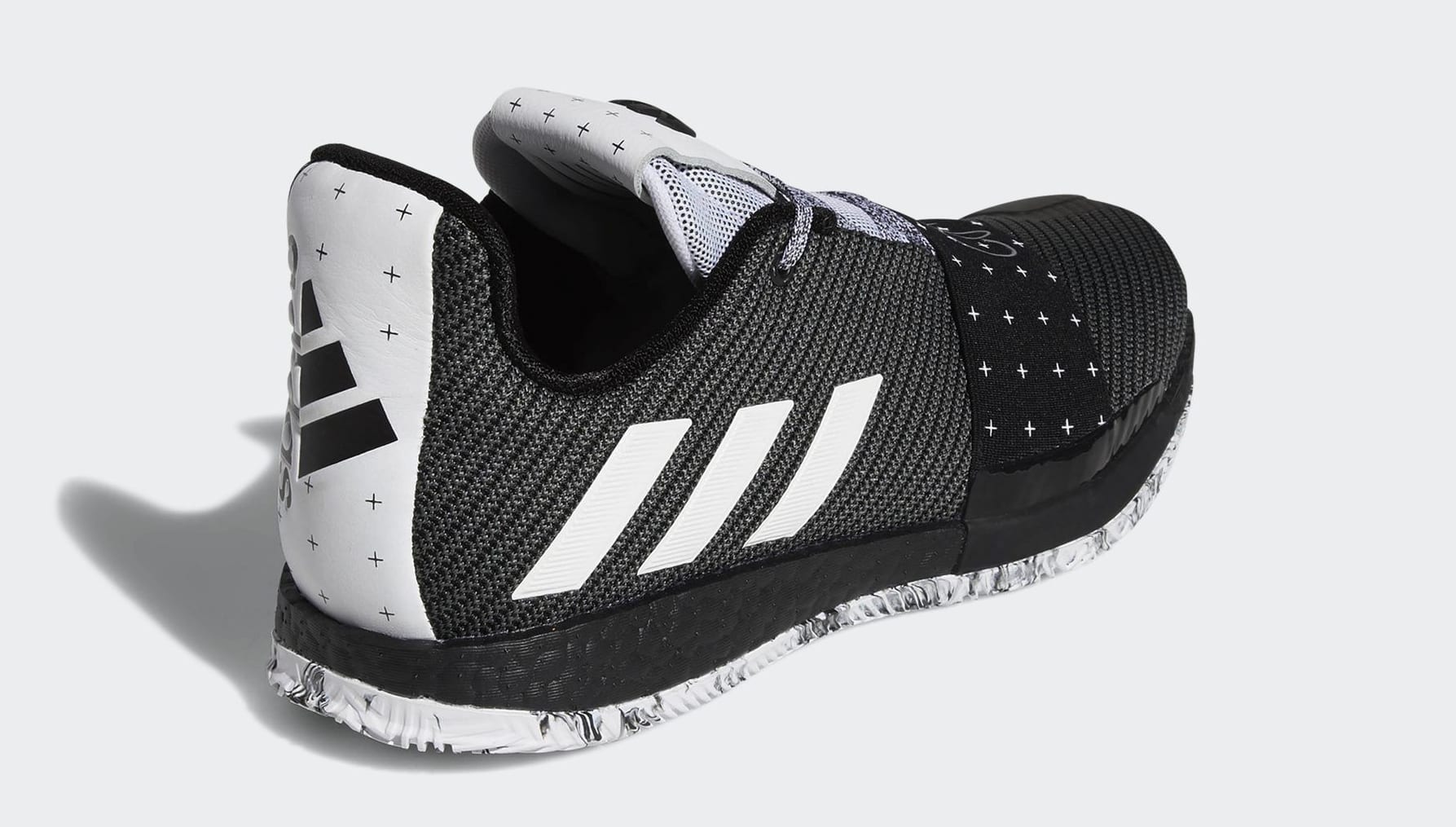 adidas-harden-vol-3-black-white-release-date-heel