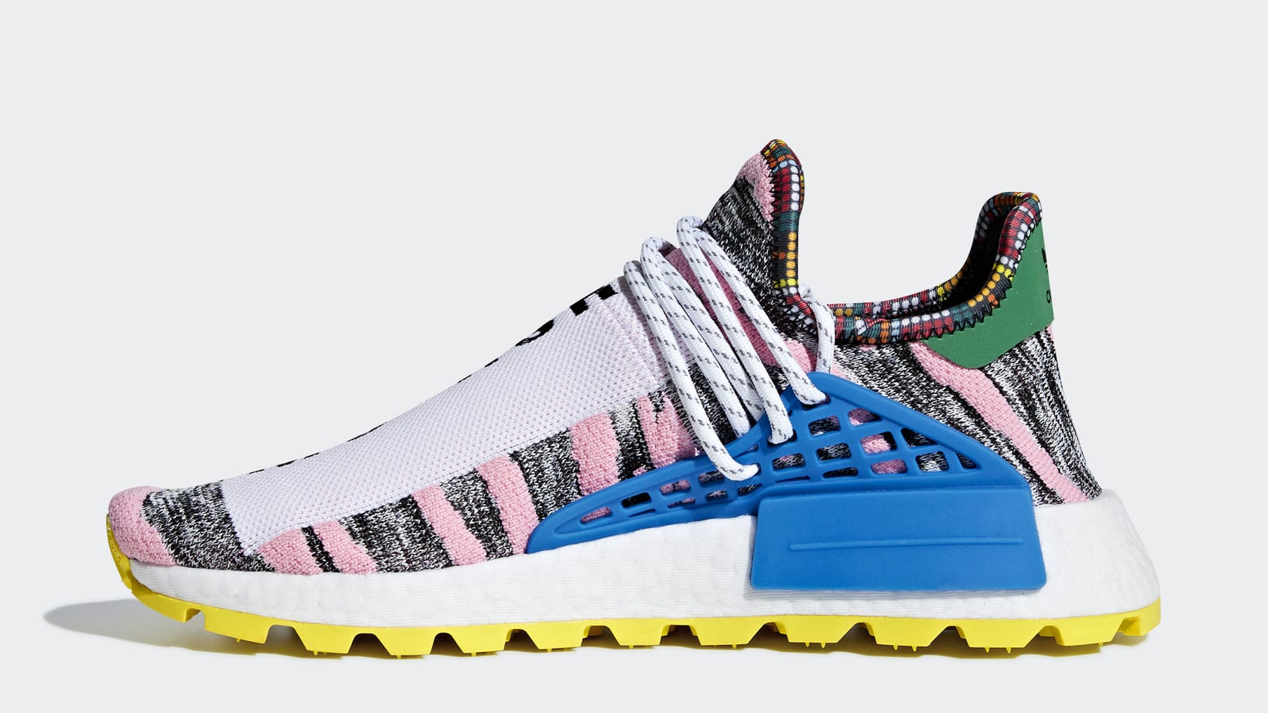 pharell-adidas-nmd-hu-solar-pack-release-date-bb9531-06-medial